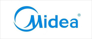 MIDEA
