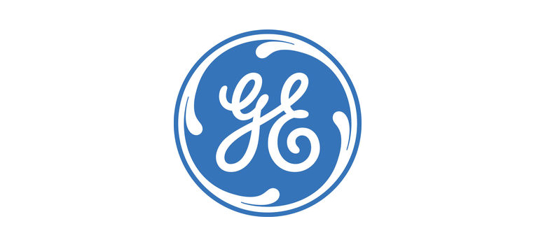 GE