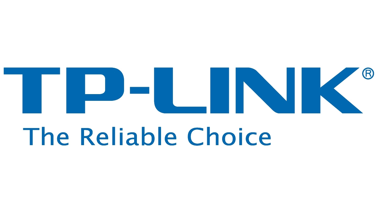 TP-Link